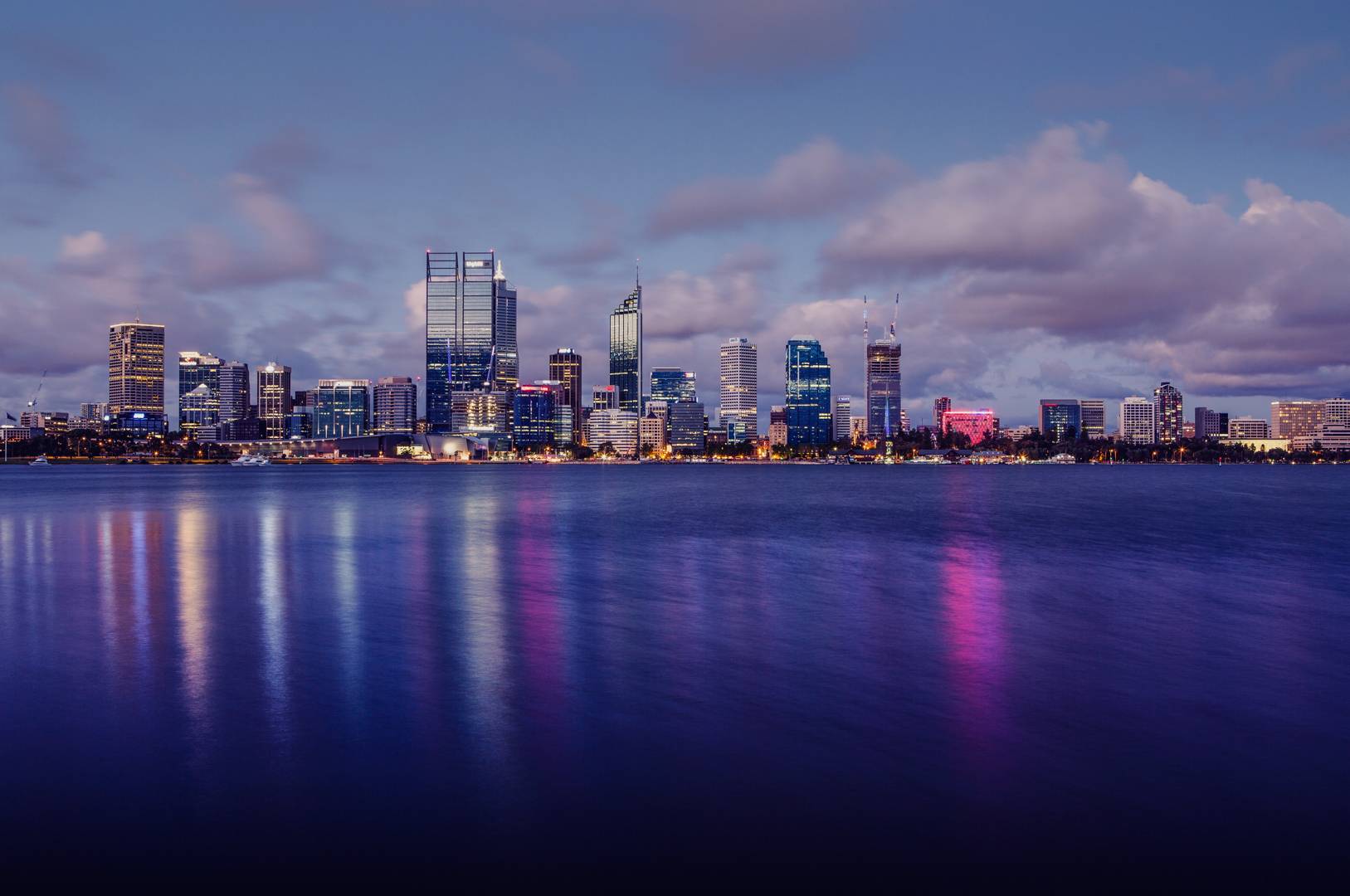 Clément Viala photographe de voyages